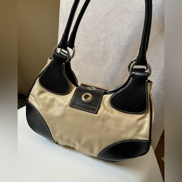 Vintage Prada Bag - Picture 7 of 14